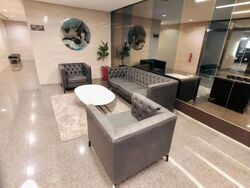 Soleil @ Sinaran (D11), Condominium #611067851